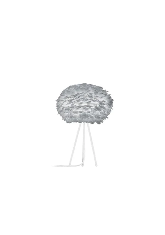 2085_Eos_medium_light_grey_tripod_table_white.jpg