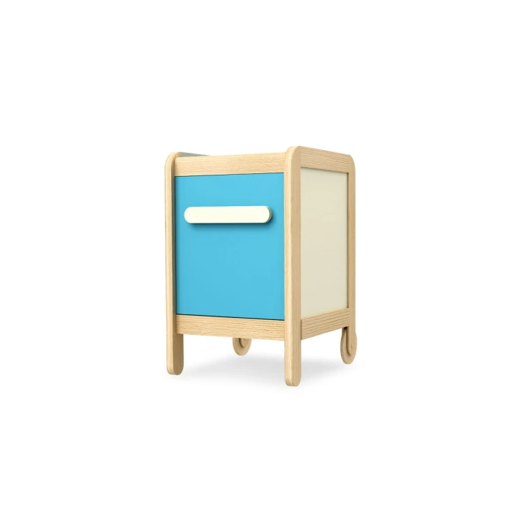 T_01_06_container_blue.jpg