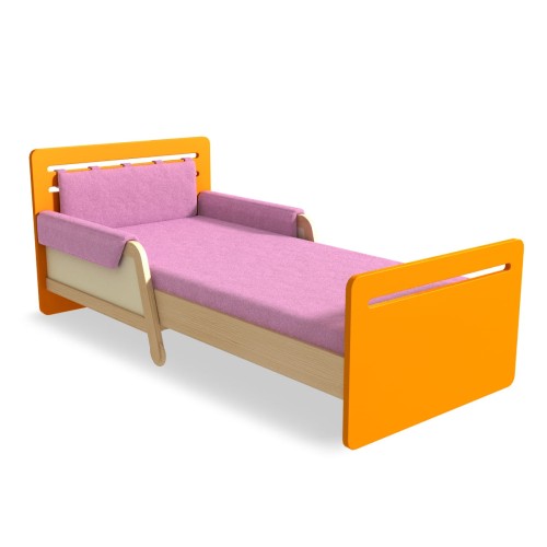 T_01_01_e_bed_orange.jpg