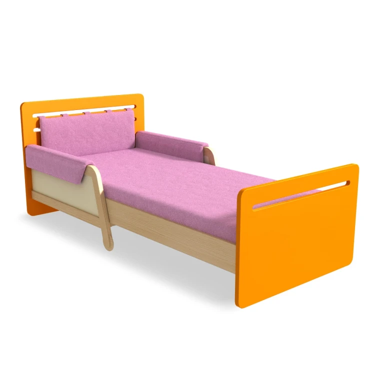 T_01_01_e_bed_orange.jpg