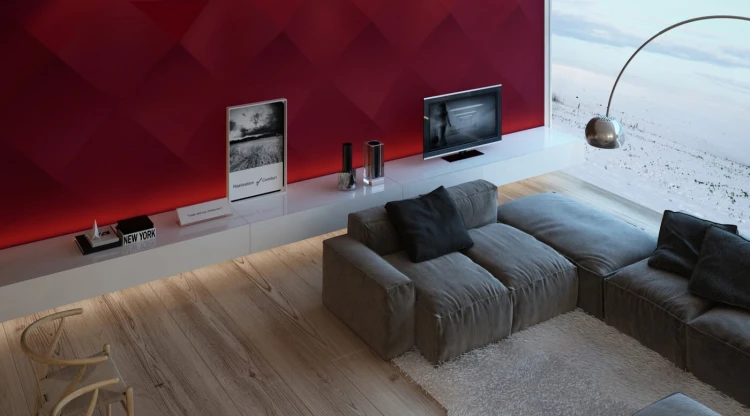 panel-gipsowy-3d-moko-m-do-salonu-frudizajn