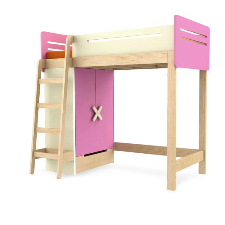 T_01_18_bunk_bed_pink.jpg