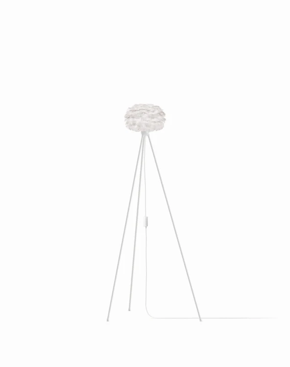 2091_Eos_micro_white_tripod_floor_white.jpg