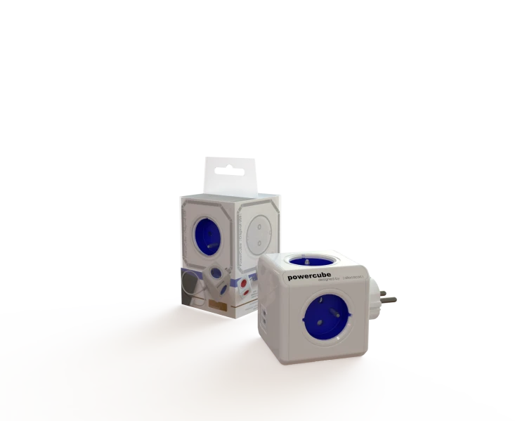 Original USB FR Packaging.png