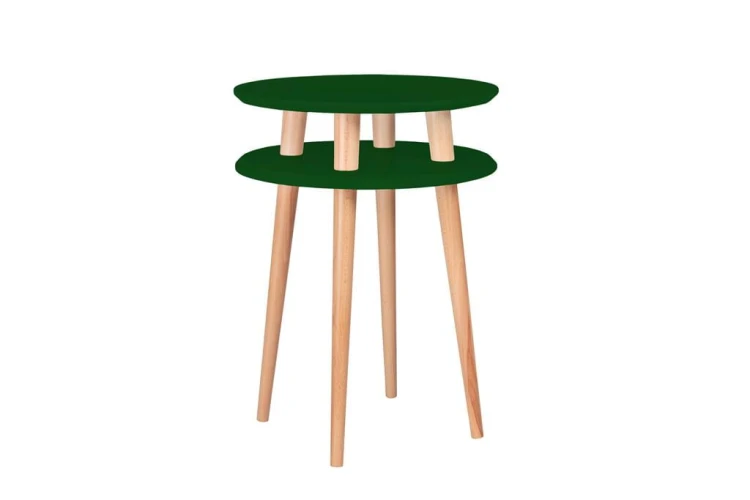 stolik kawowy ragaba 45 cm zielony UFO (Copy).jpg