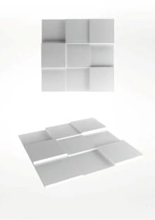 panel-3d-gipsowy-rubik-artpanel-front-frudizajn