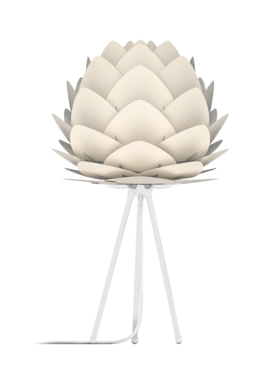2128_Aluvia_mini_pearl_tripod_table_white_300dpi.png