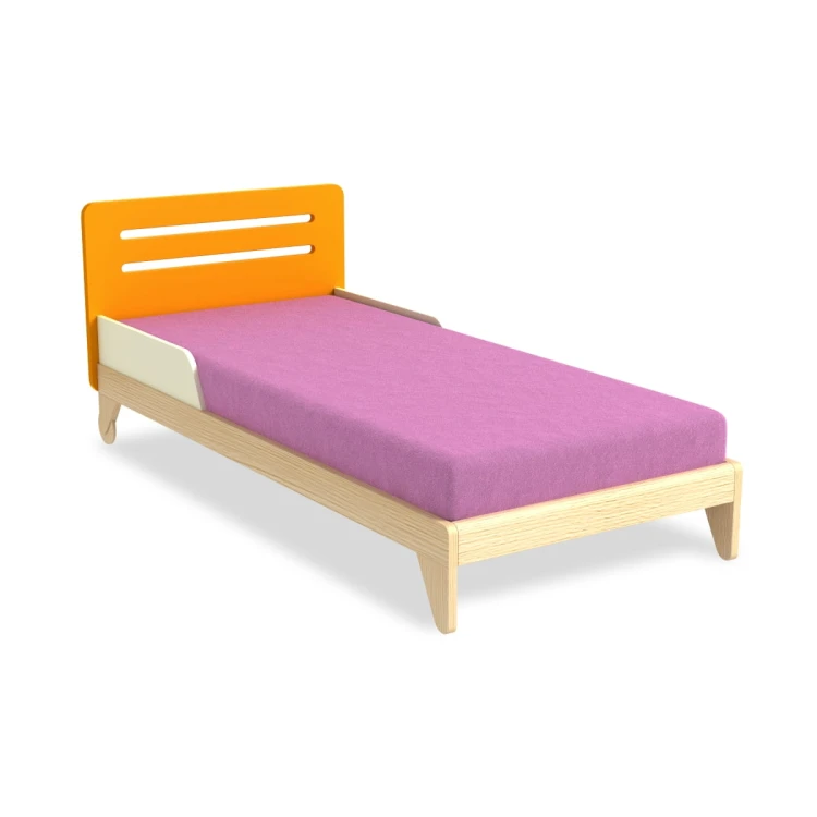 T_01_21_couch_simple_orange.jpg