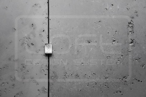 element-inox-prostokatny-do-paneli-concrete-hollow-loft-design-system-frudizajn