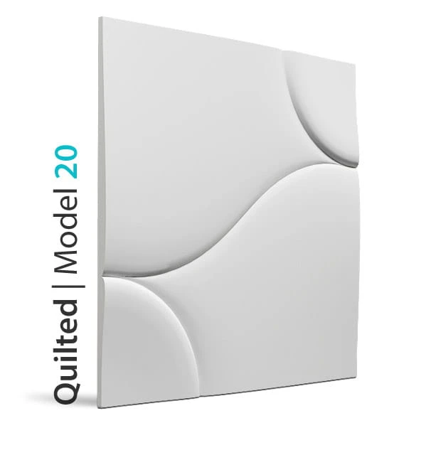 panel-3d-gipsowy-quilted-20-loft-design-system-do-salonu-frudizajn