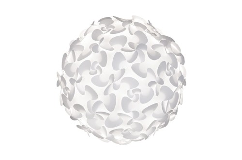 2065_Lora_x-large_white_72dpi.jpg