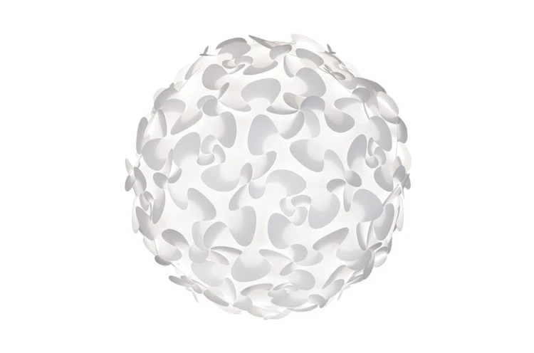 2065_Lora_x-large_white_72dpi.jpg
