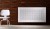 maskownica-do-kaloryfera-mdf-biala-classic-ii-proform-fru-dizajn