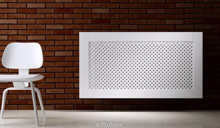 maskownica-do-kaloryfera-mdf-biala-classic-ii-proform-fru-dizajn