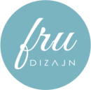 Shoper demo no logo - strona główna