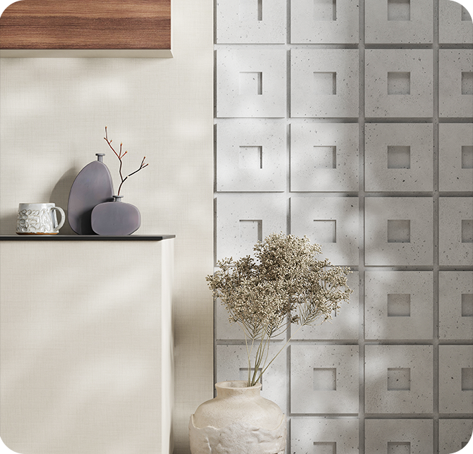 Discover more in our FAQ