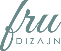 FruDizajn.pl - strona główna