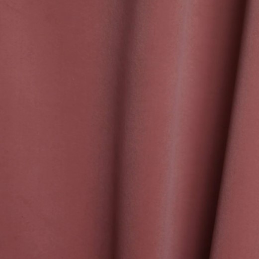 Tkanina MATT-VELVET, zdjęcie materiału