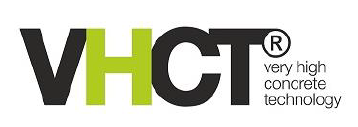 Logo VHCT