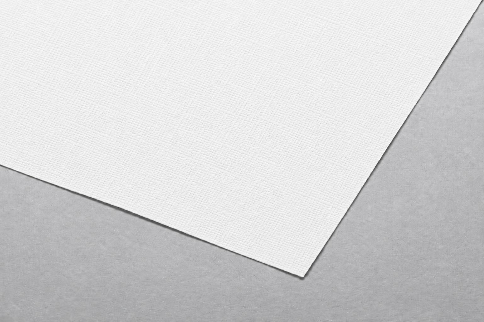 Vinylpex Linen / Beton