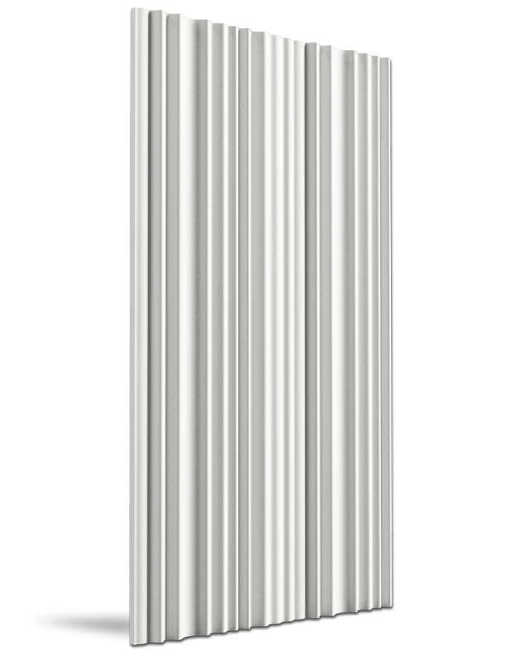 panel-gipsowy-3d-lamellini-04-loft-system-do-salonu-frudizajn