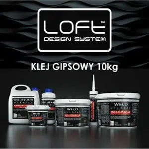 klej-gipsowy-weld-10kg-do-paneli-3d-loft-design-system-frudizajn