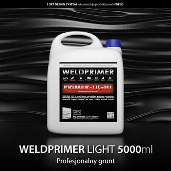 srodek-gruntujacy-weld-primer-5l-do-podloza-fru-dizajn